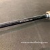 Shimano Bantam 274M 37098 Fishing Rod